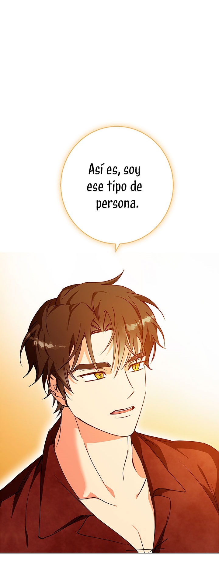 Lobo de invierno Capítulo 23 - Página 56