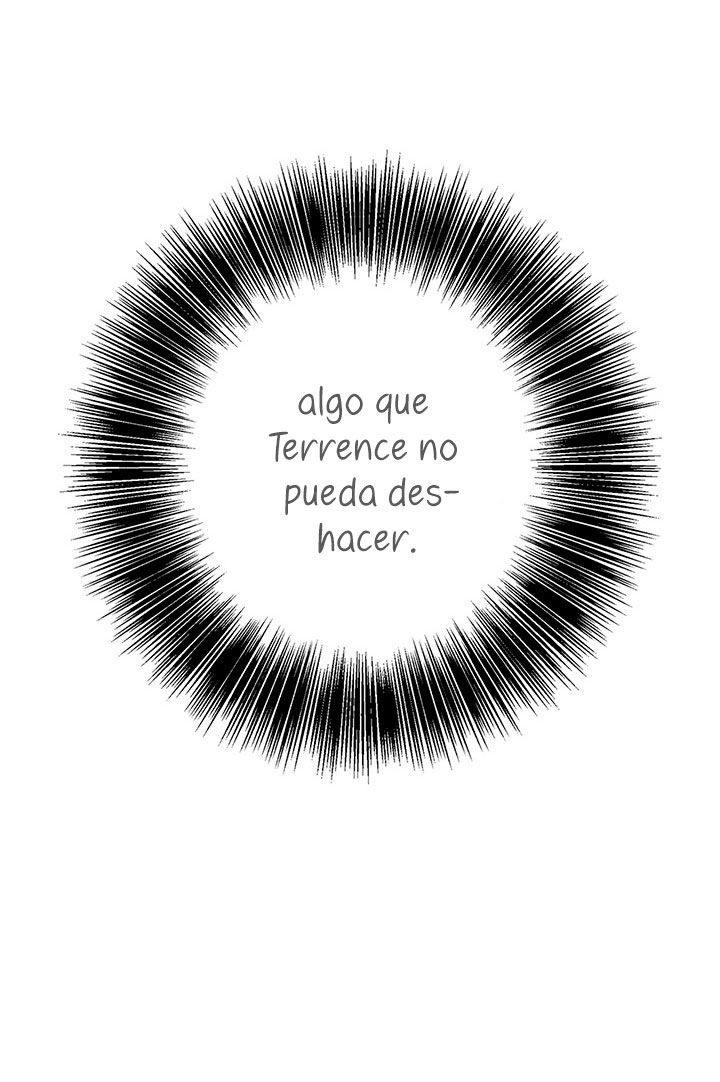 Lobo de invierno Capítulo 23 - Página 64