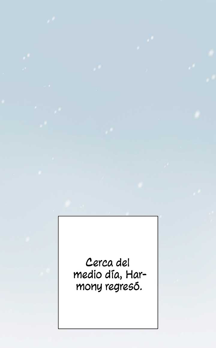 Lobo de invierno Capítulo 24 - Página 3