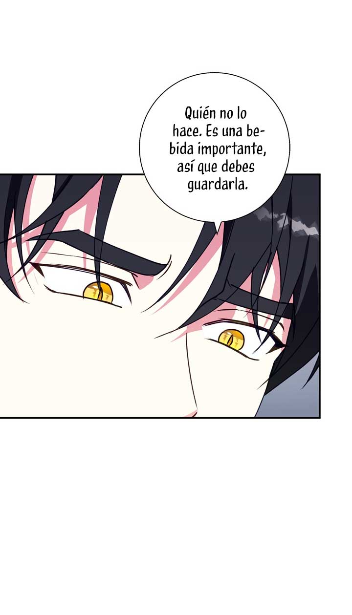 Lobo de invierno Capítulo 24 - Página 31