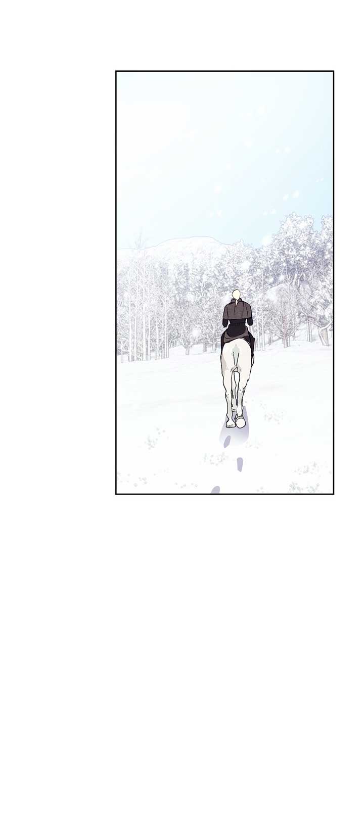 Lobo de invierno Capítulo 24 - Página 46