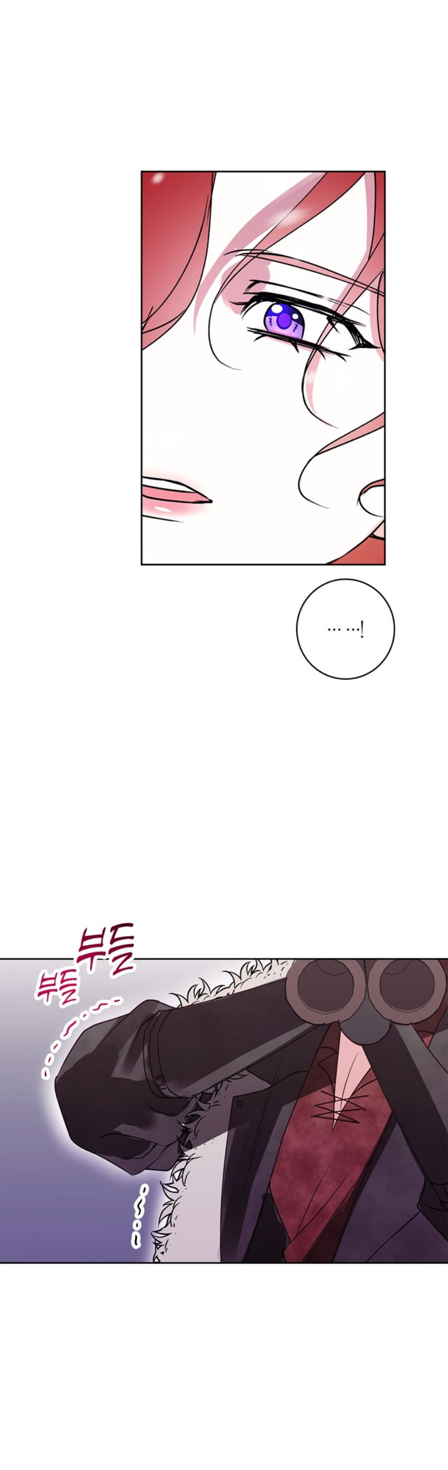 Lobo de invierno Capítulo 25 - Página 28