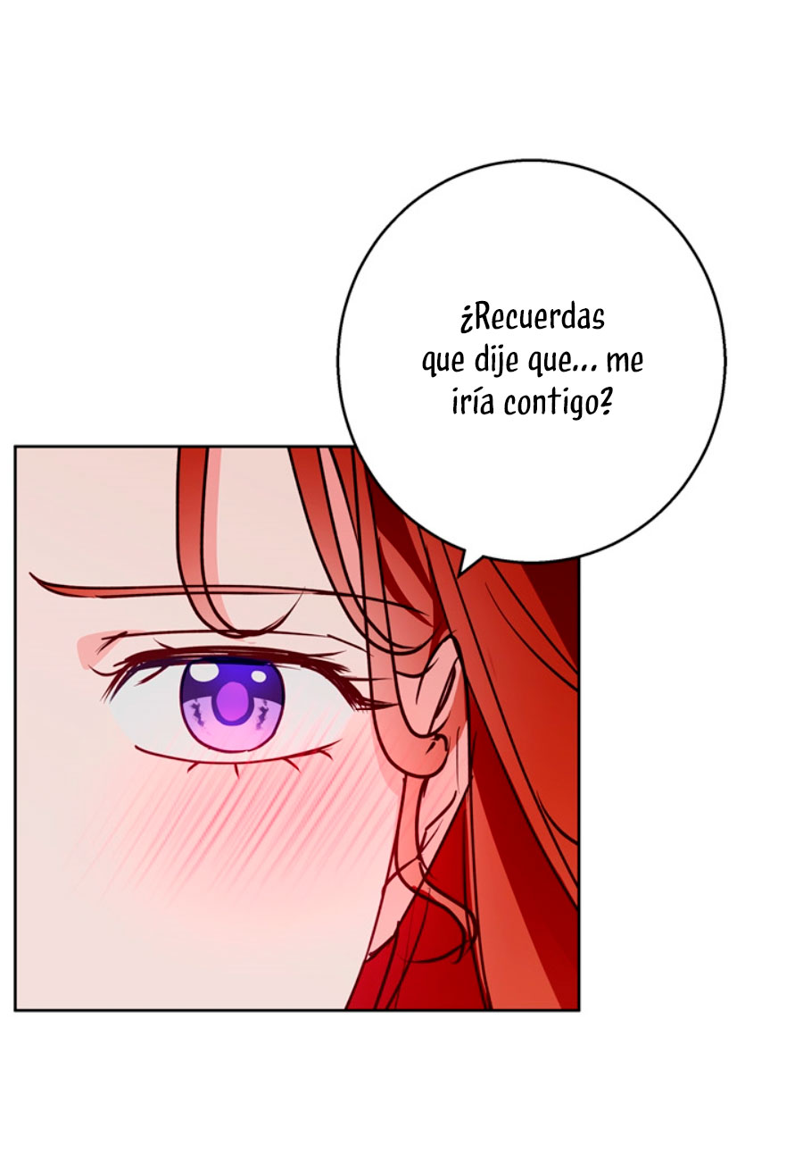 Lobo de invierno Capítulo 27 - Página 15