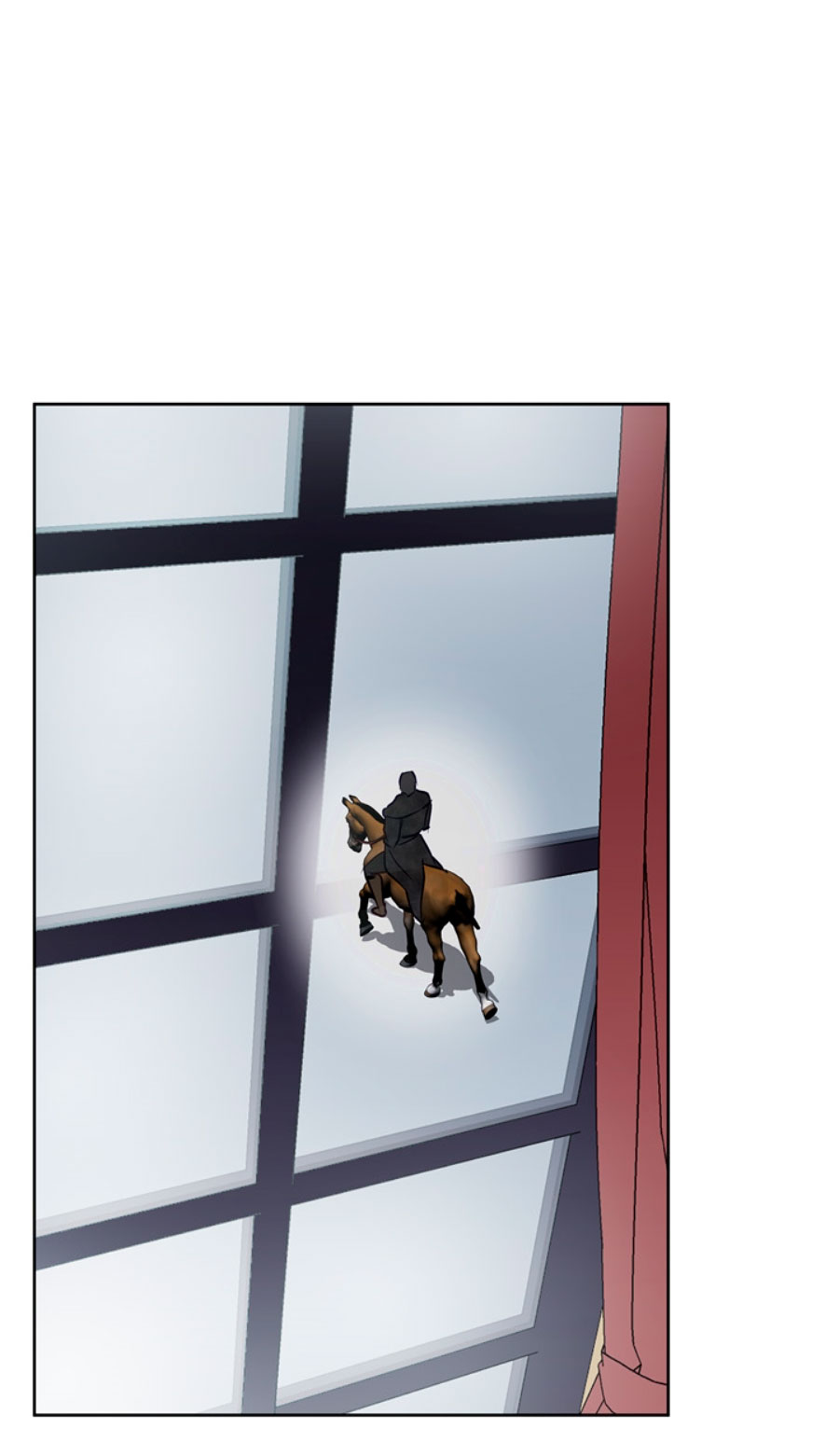 Lobo de invierno Capítulo 27 - Página 24