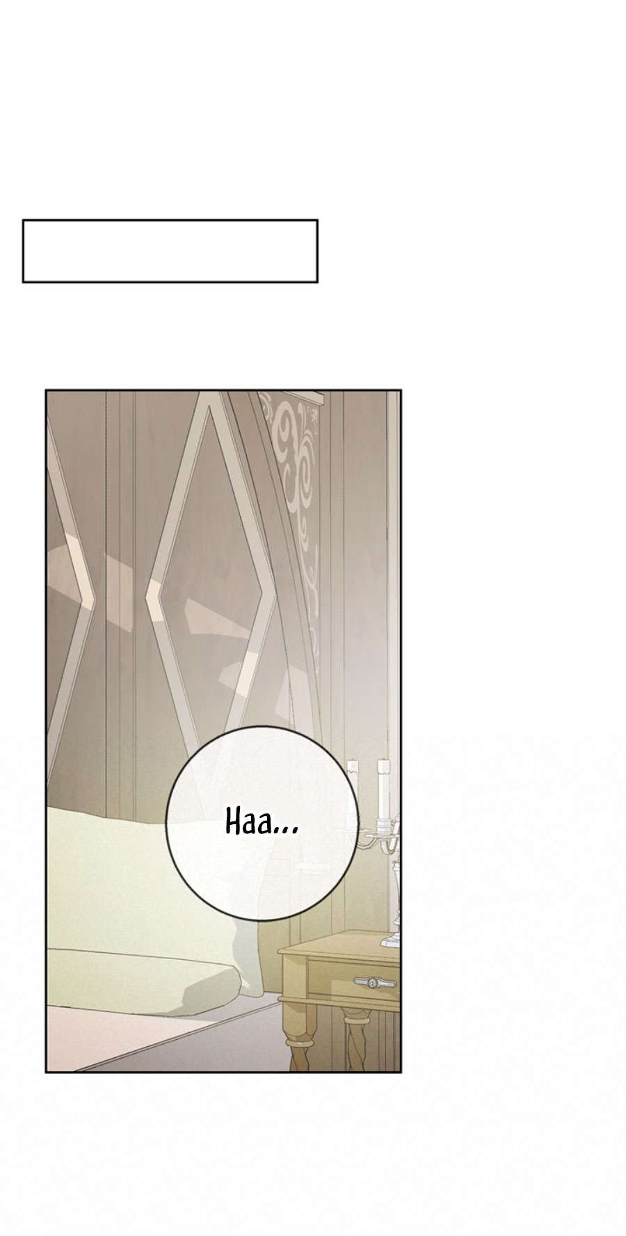 Lobo de invierno Capítulo 27 - Página 31