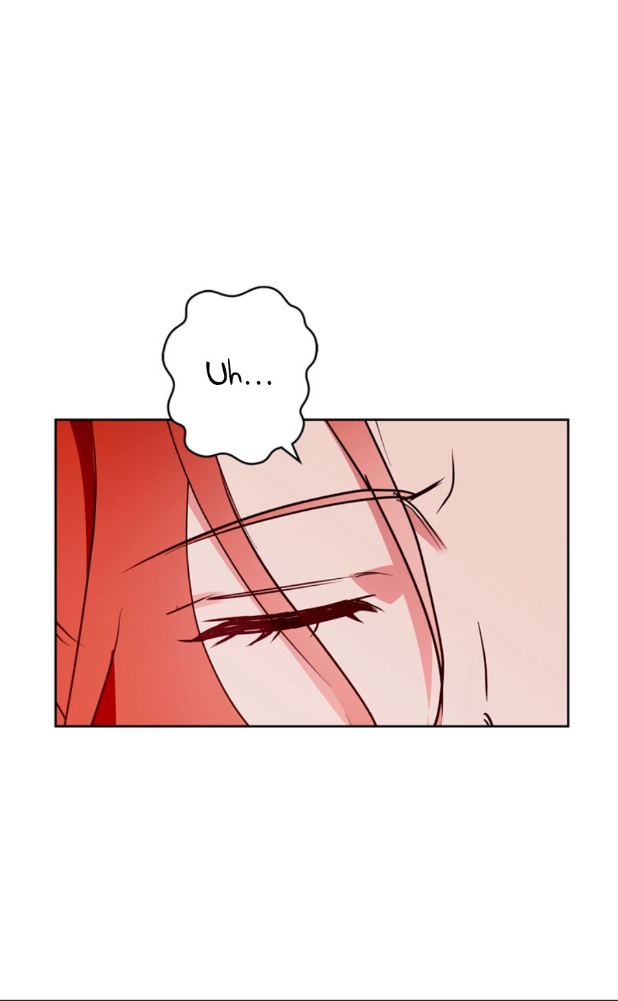 Lobo de invierno Capítulo 27 - Página 6