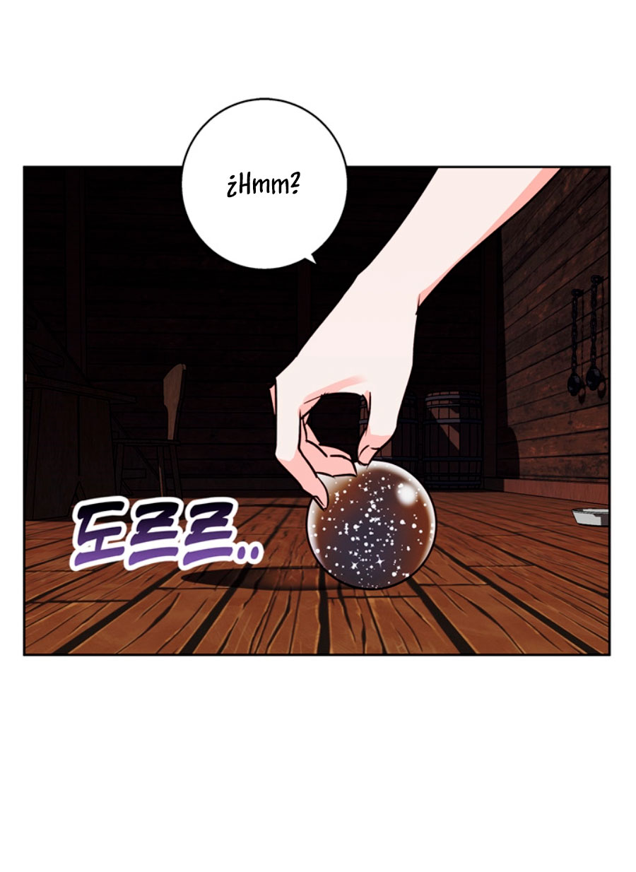 Lobo de invierno Capítulo 27 - Página 62