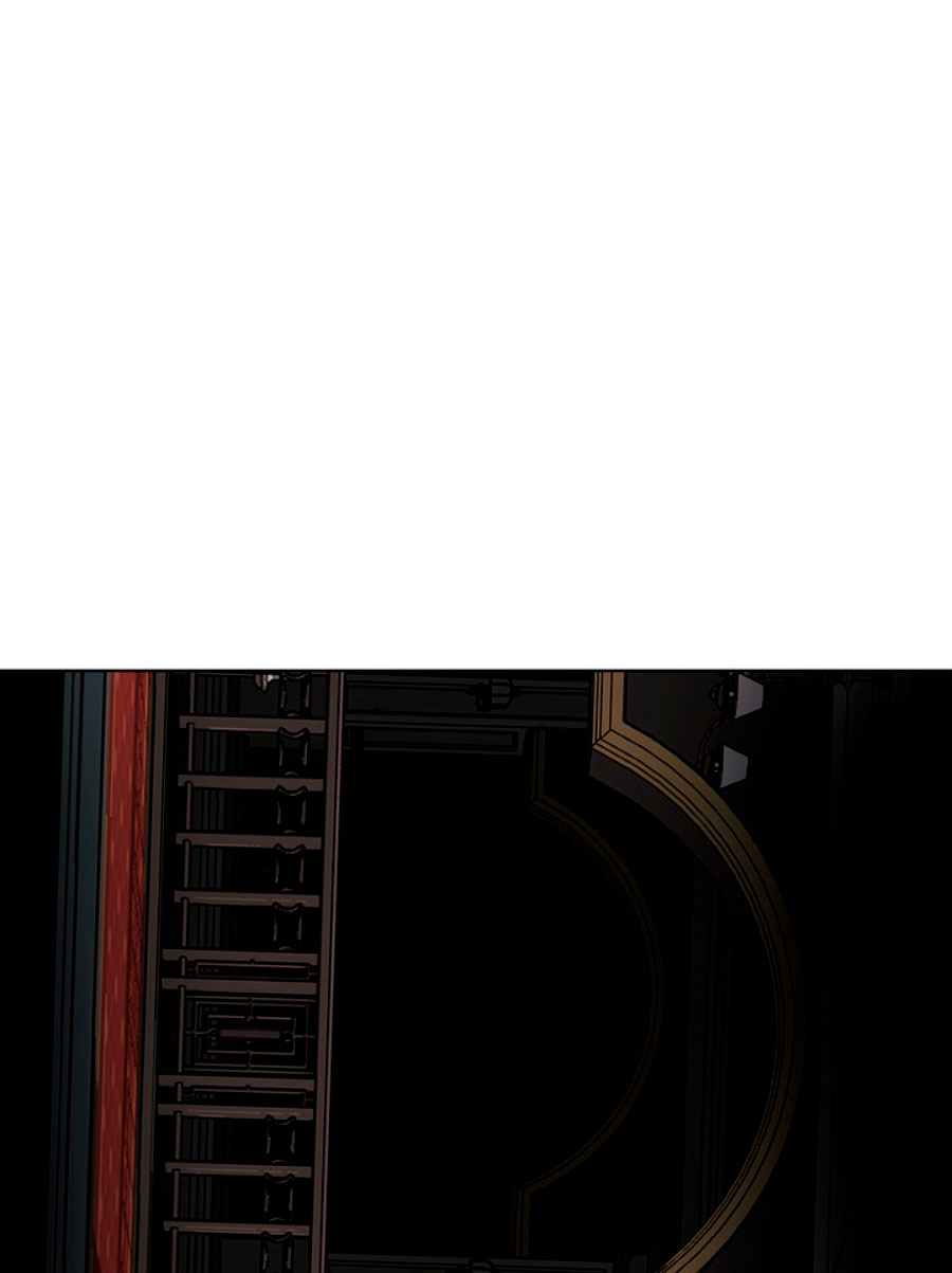 Lobo de invierno Capítulo 28 - Página 14