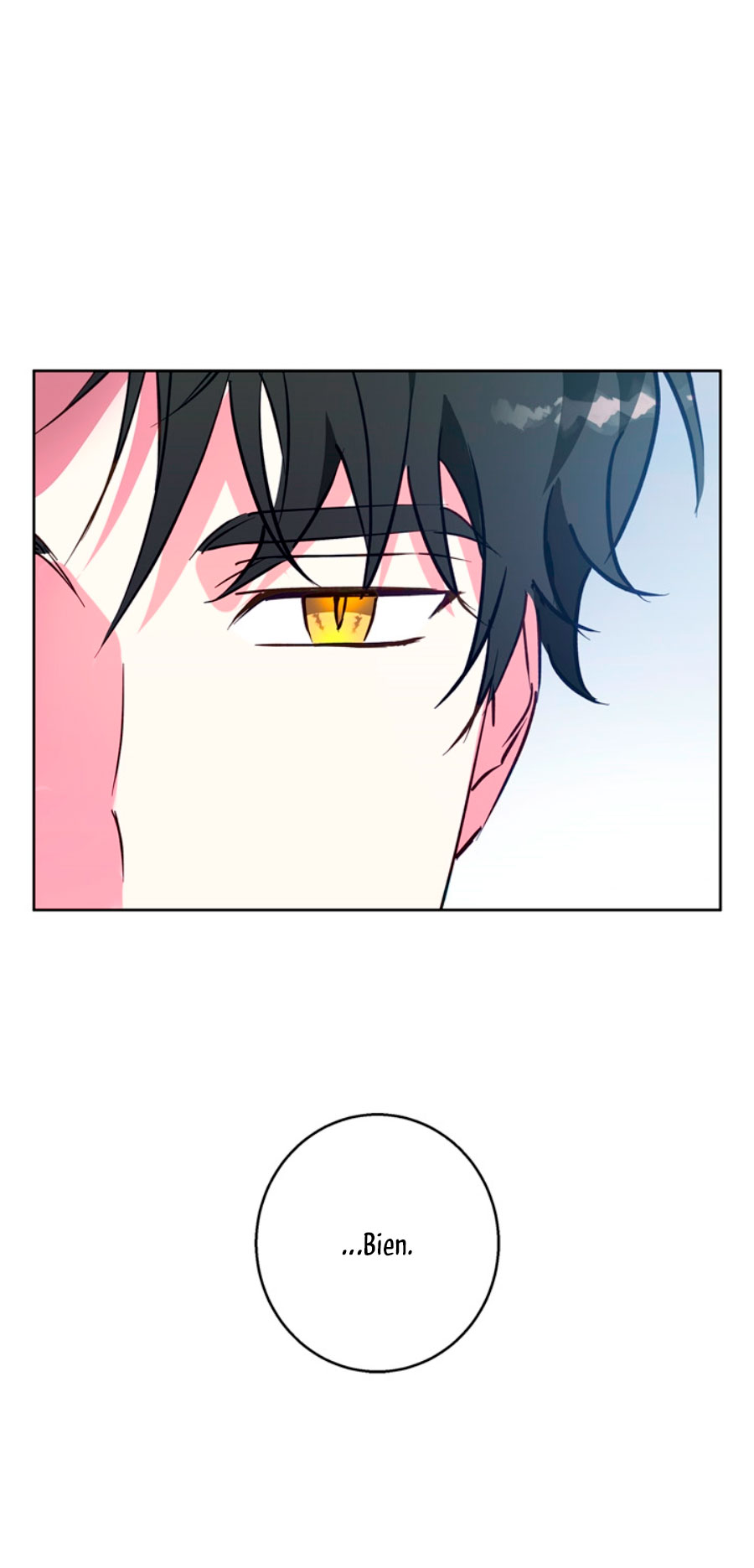 Lobo de invierno Capítulo 28 - Página 63