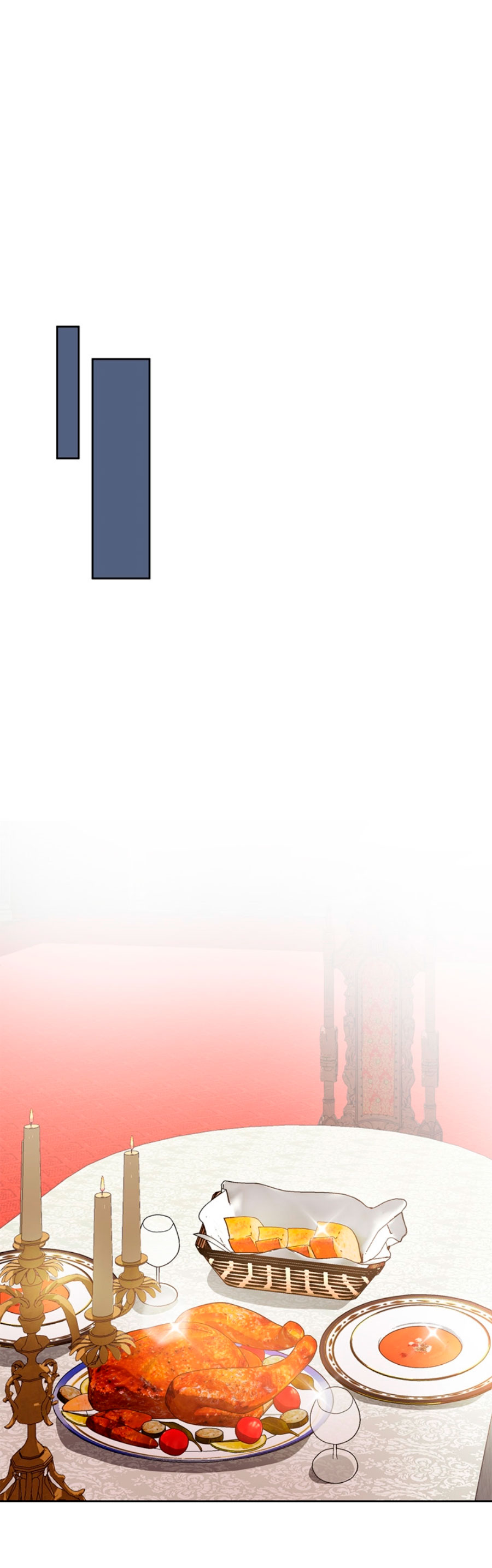 Lobo de invierno Capítulo 28 - Página 64