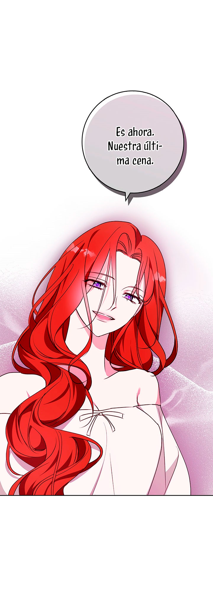 Lobo de invierno Capítulo 29 - Página 29