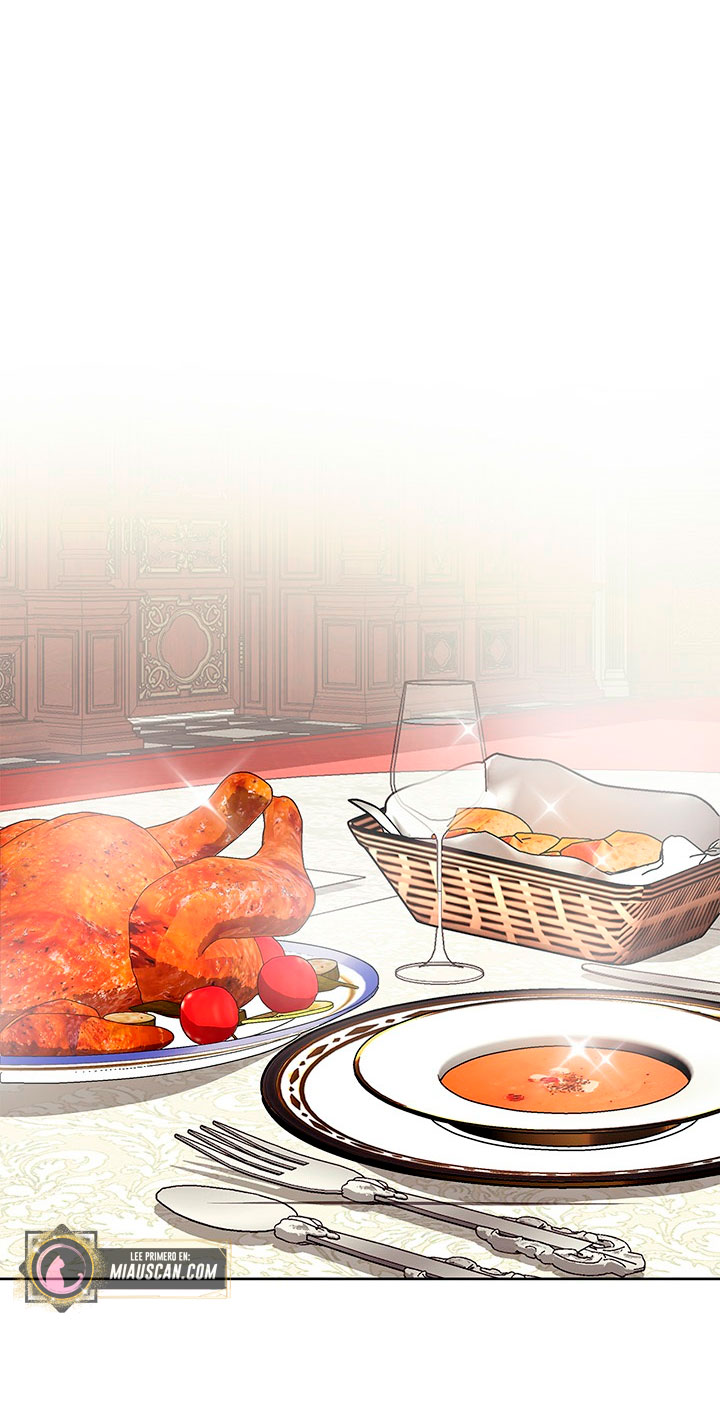 Lobo de invierno Capítulo 29 - Página 3