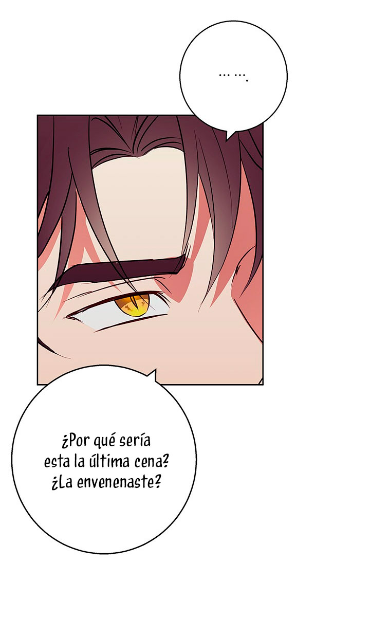 Lobo de invierno Capítulo 29 - Página 30