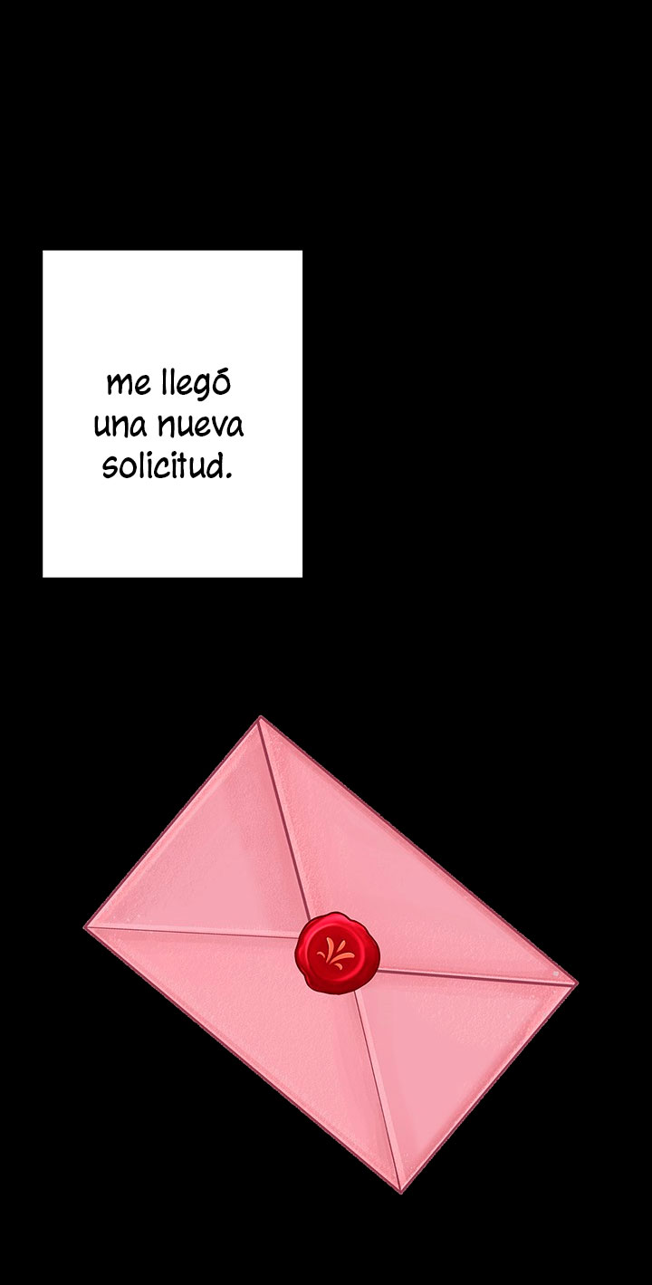 Lobo de invierno Capítulo 29 - Página 61