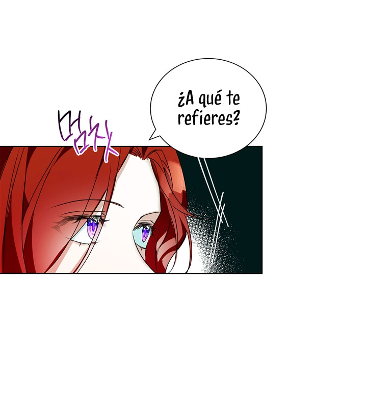 Lobo de invierno Capítulo 3 - Página 29