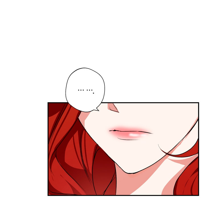 Lobo de invierno Capítulo 3 - Página 37