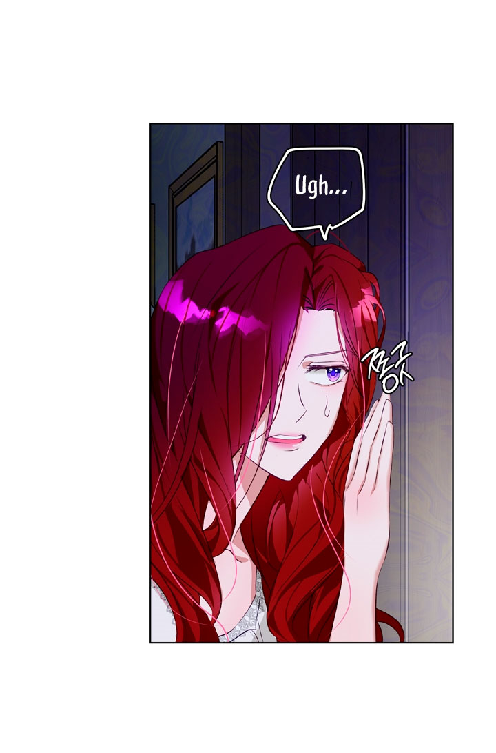 Lobo de invierno Capítulo 3 - Página 51