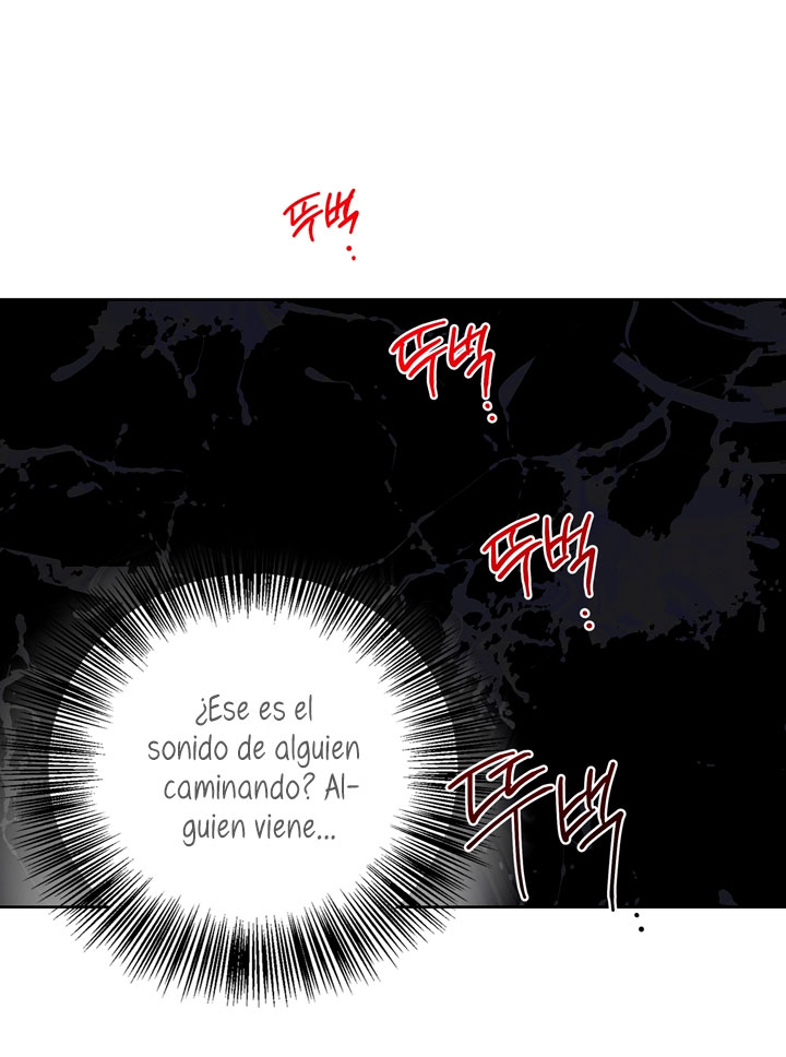 Lobo de invierno Capítulo 3 - Página 52