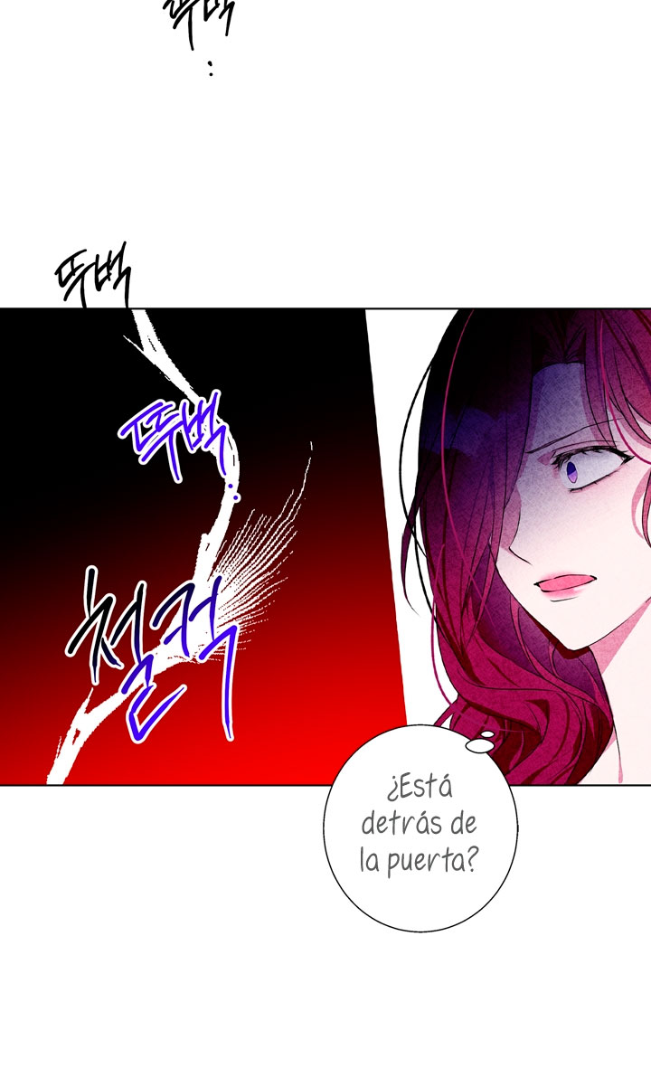 Lobo de invierno Capítulo 3 - Página 57