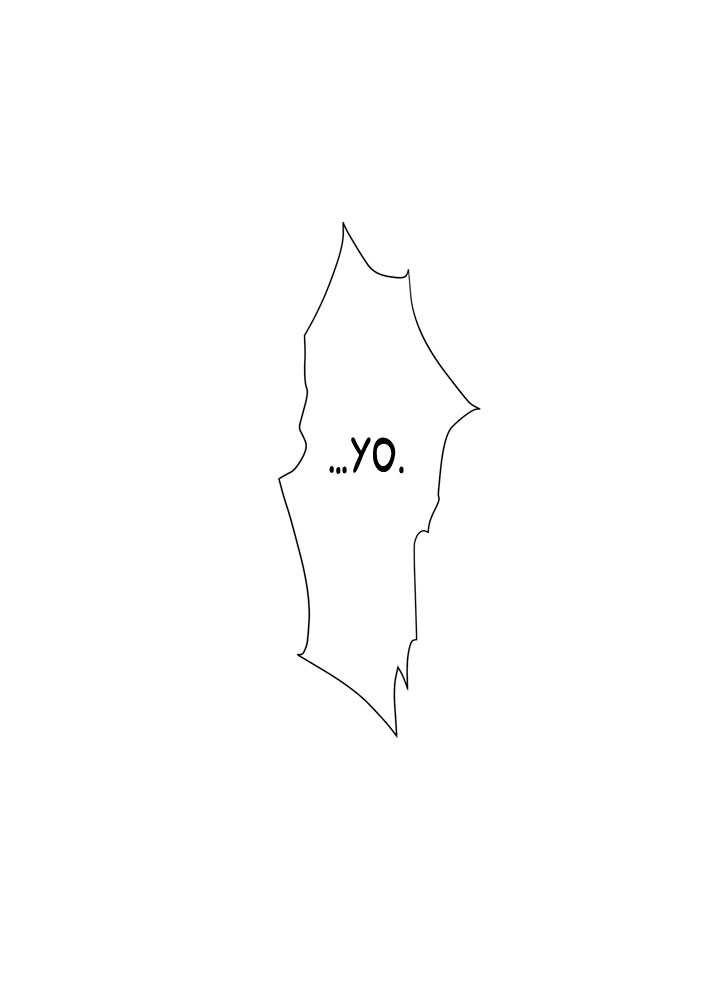 Lobo de invierno Capítulo 3 - Página 62