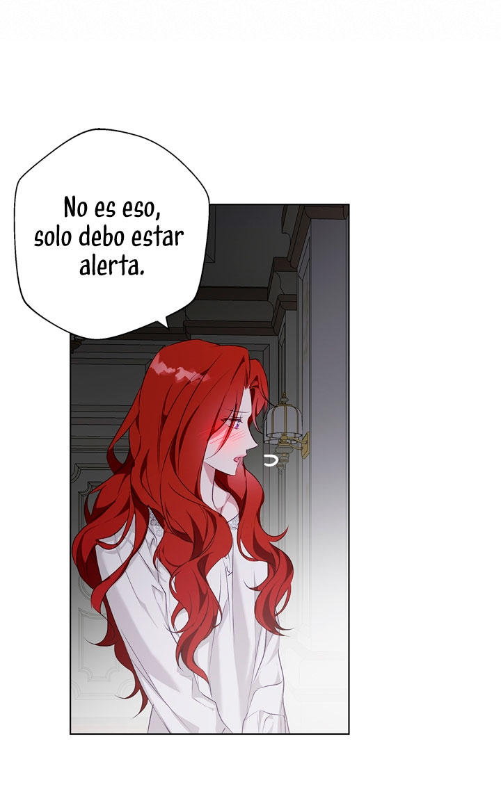 Lobo de invierno Capítulo 3 - Página 66