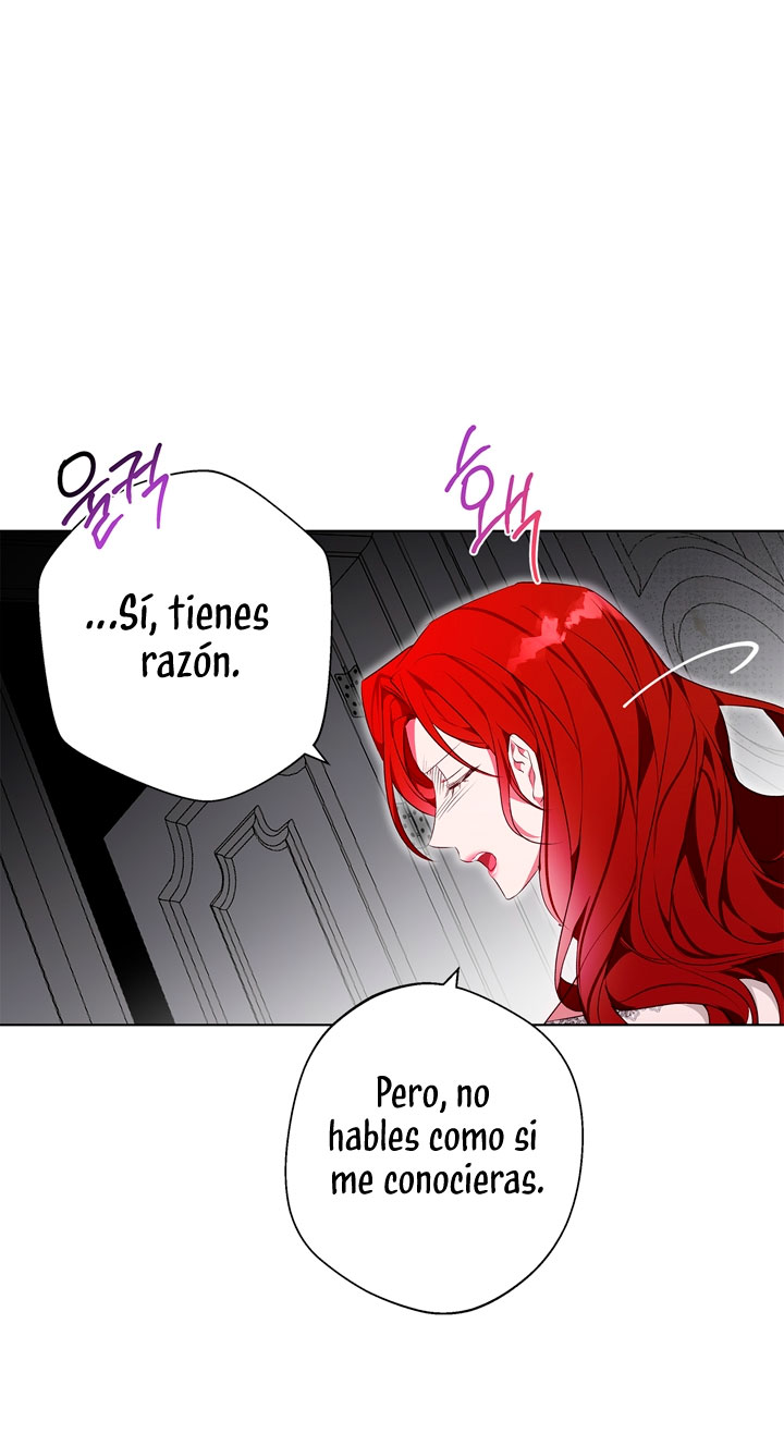 Lobo de invierno Capítulo 3 - Página 72