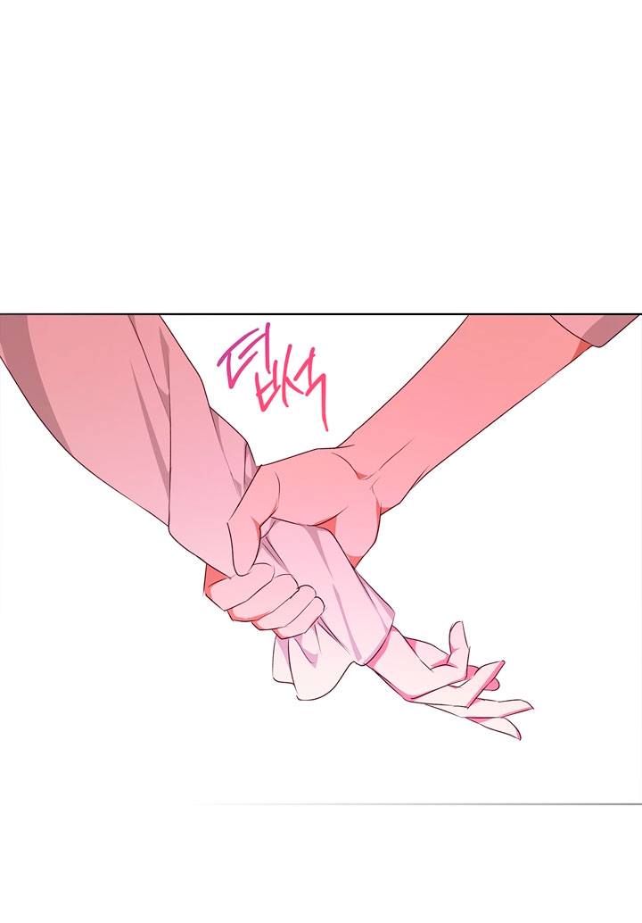 Lobo de invierno Capítulo 3 - Página 73