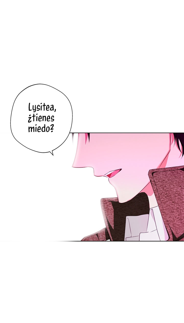 Lobo de invierno Capítulo 3 - Página 74