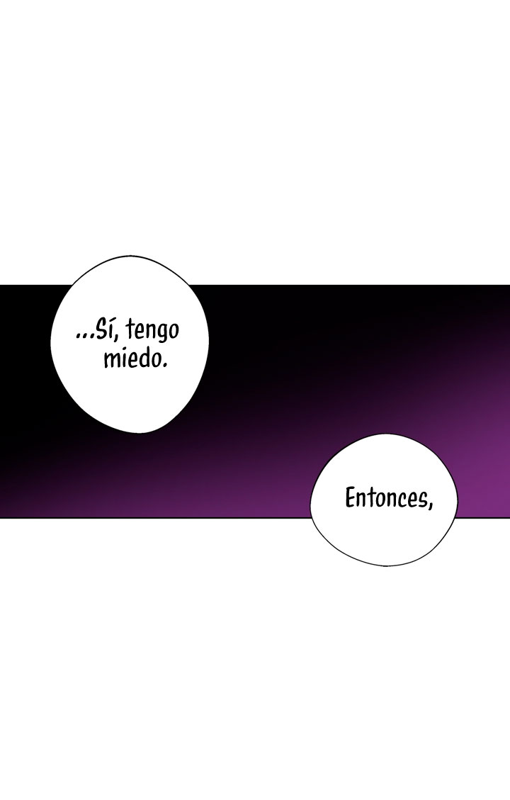 Lobo de invierno Capítulo 3 - Página 76