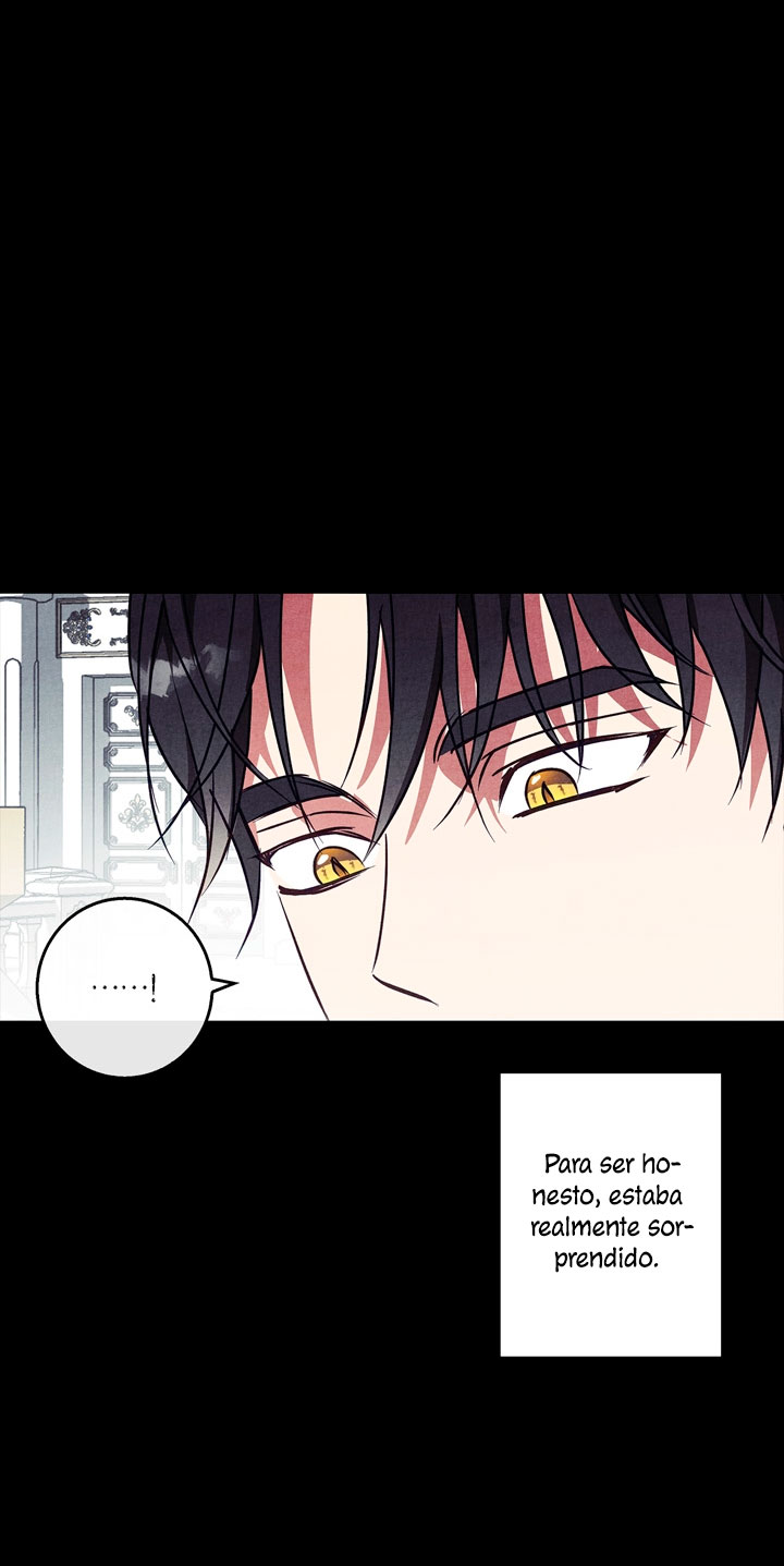 Lobo de invierno Capítulo 30 - Página 13