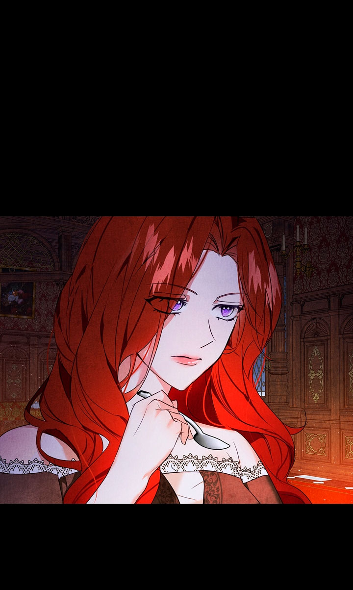 Lobo de invierno Capítulo 30 - Página 21