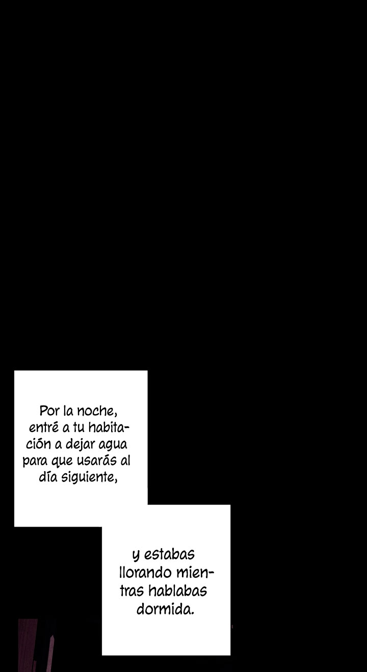 Lobo de invierno Capítulo 30 - Página 33