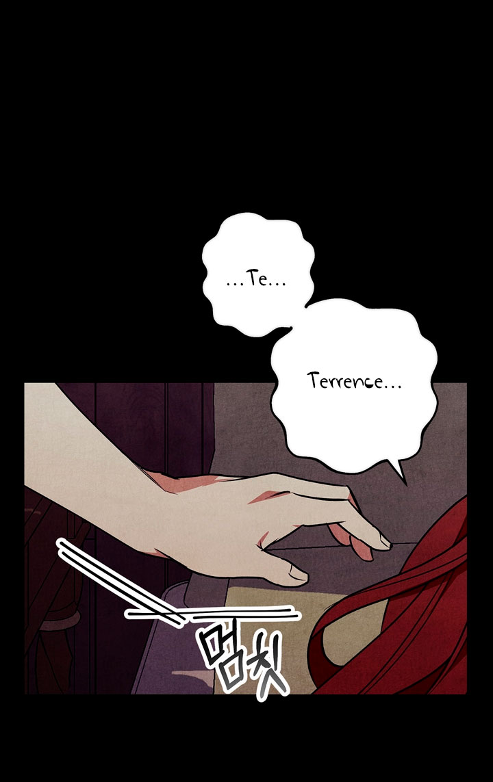 Lobo de invierno Capítulo 30 - Página 35