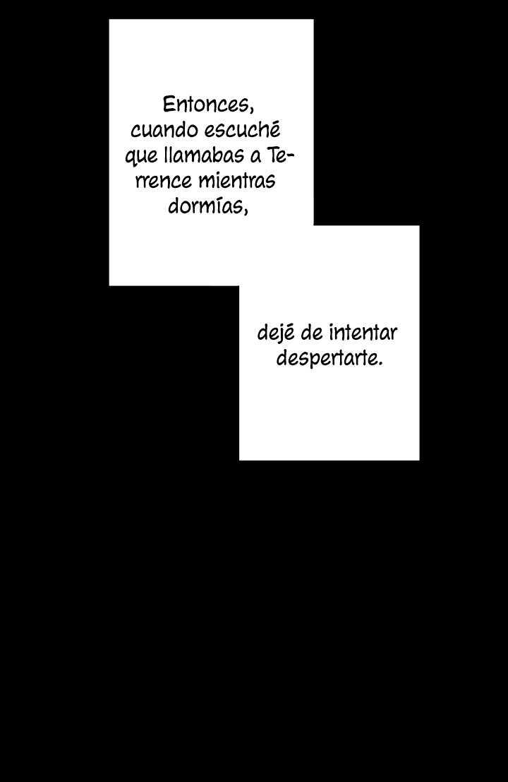 Lobo de invierno Capítulo 30 - Página 36