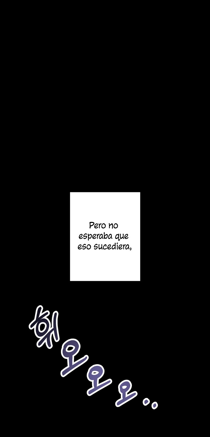 Lobo de invierno Capítulo 30 - Página 38