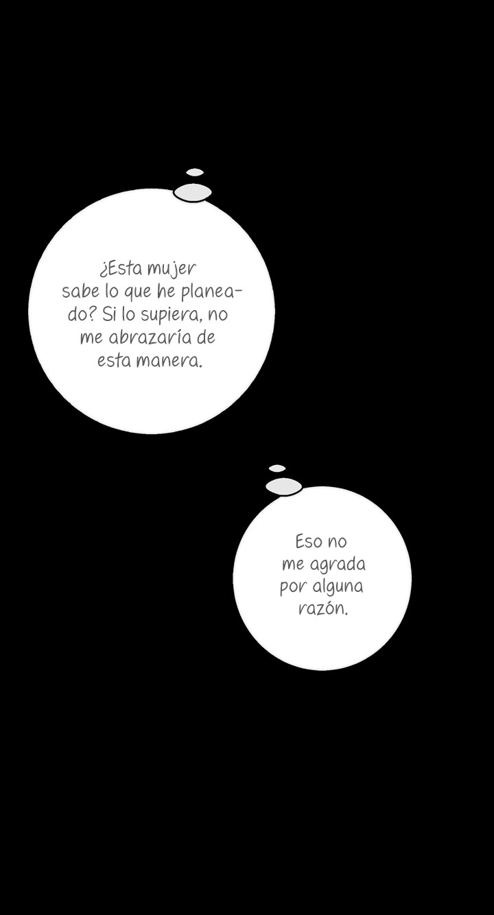 Lobo de invierno Capítulo 30 - Página 59