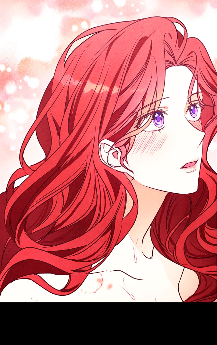 Lobo de invierno Capítulo 30 - Página 71