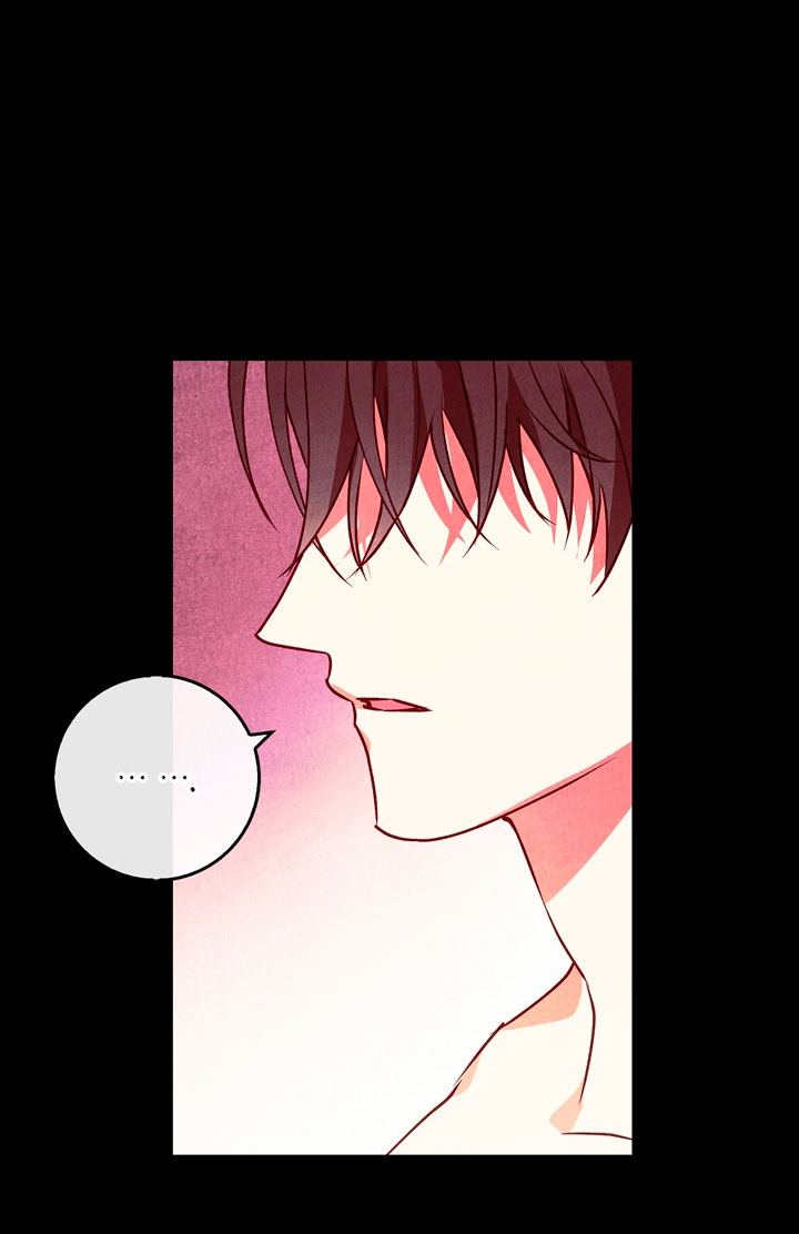 Lobo de invierno Capítulo 30 - Página 72