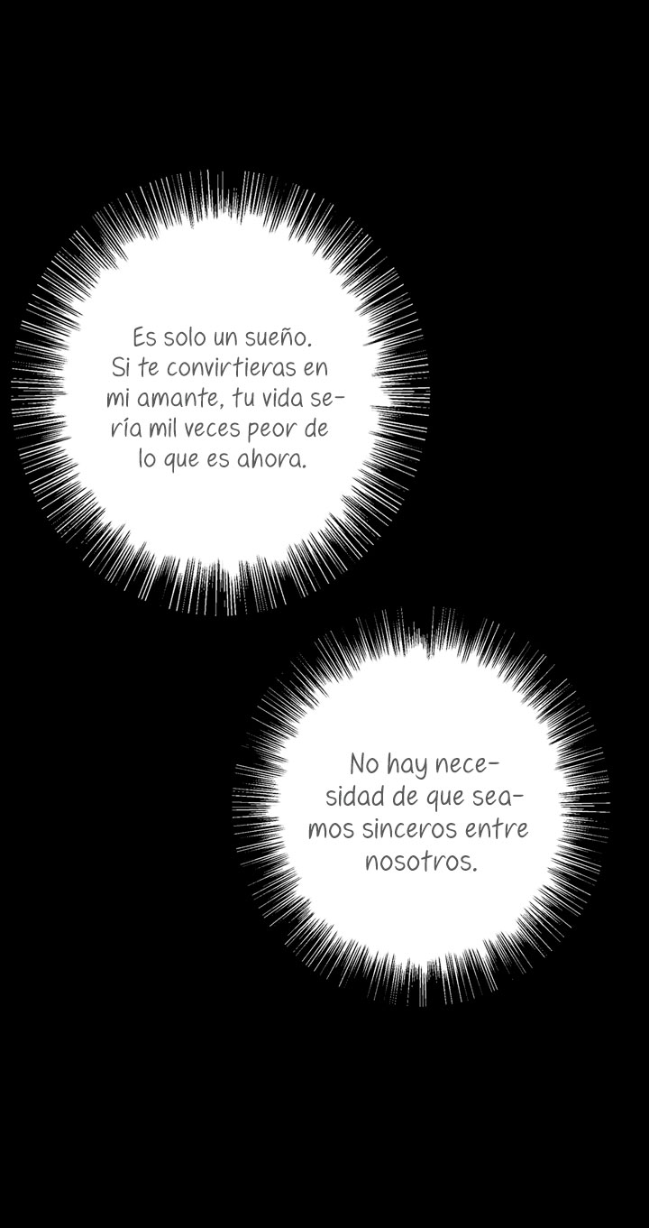 Lobo de invierno Capítulo 30 - Página 73