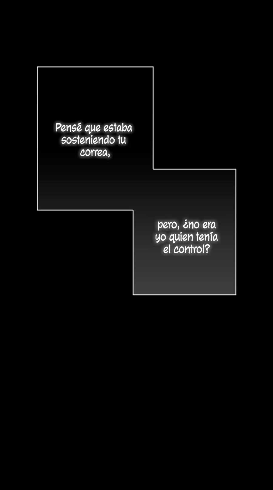 Lobo de invierno Capítulo 31 - Página 11