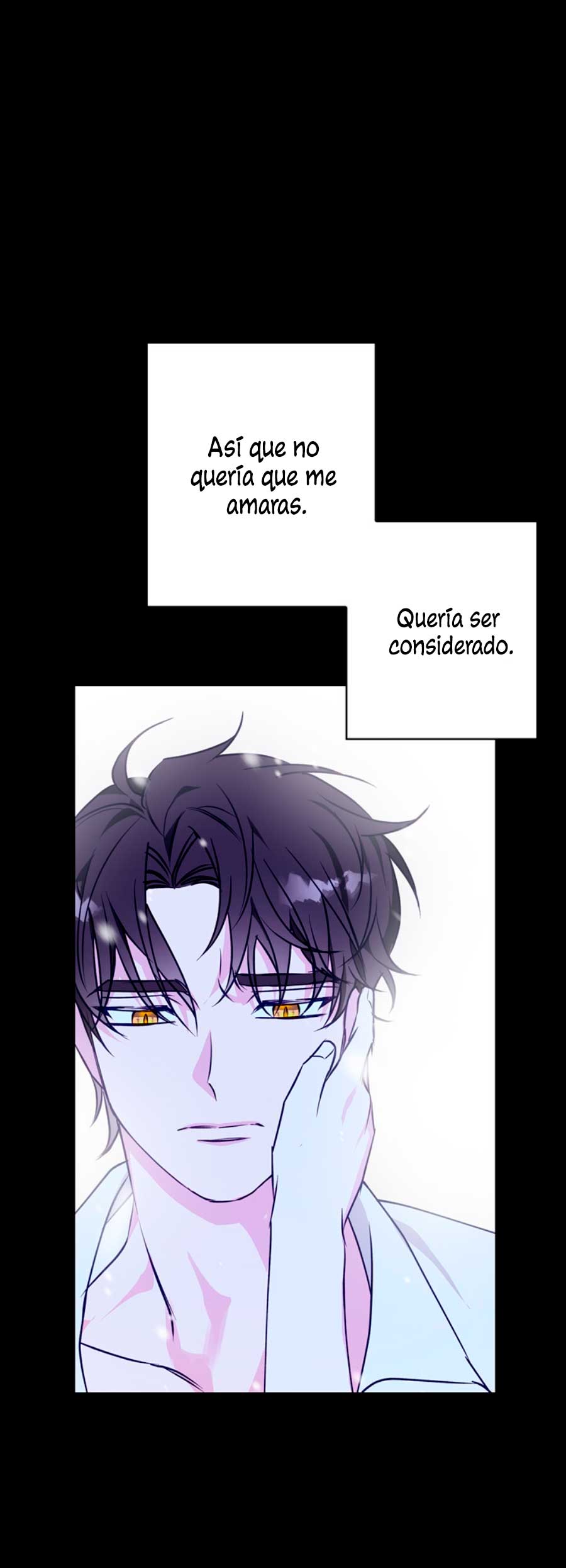 Lobo de invierno Capítulo 31 - Página 17