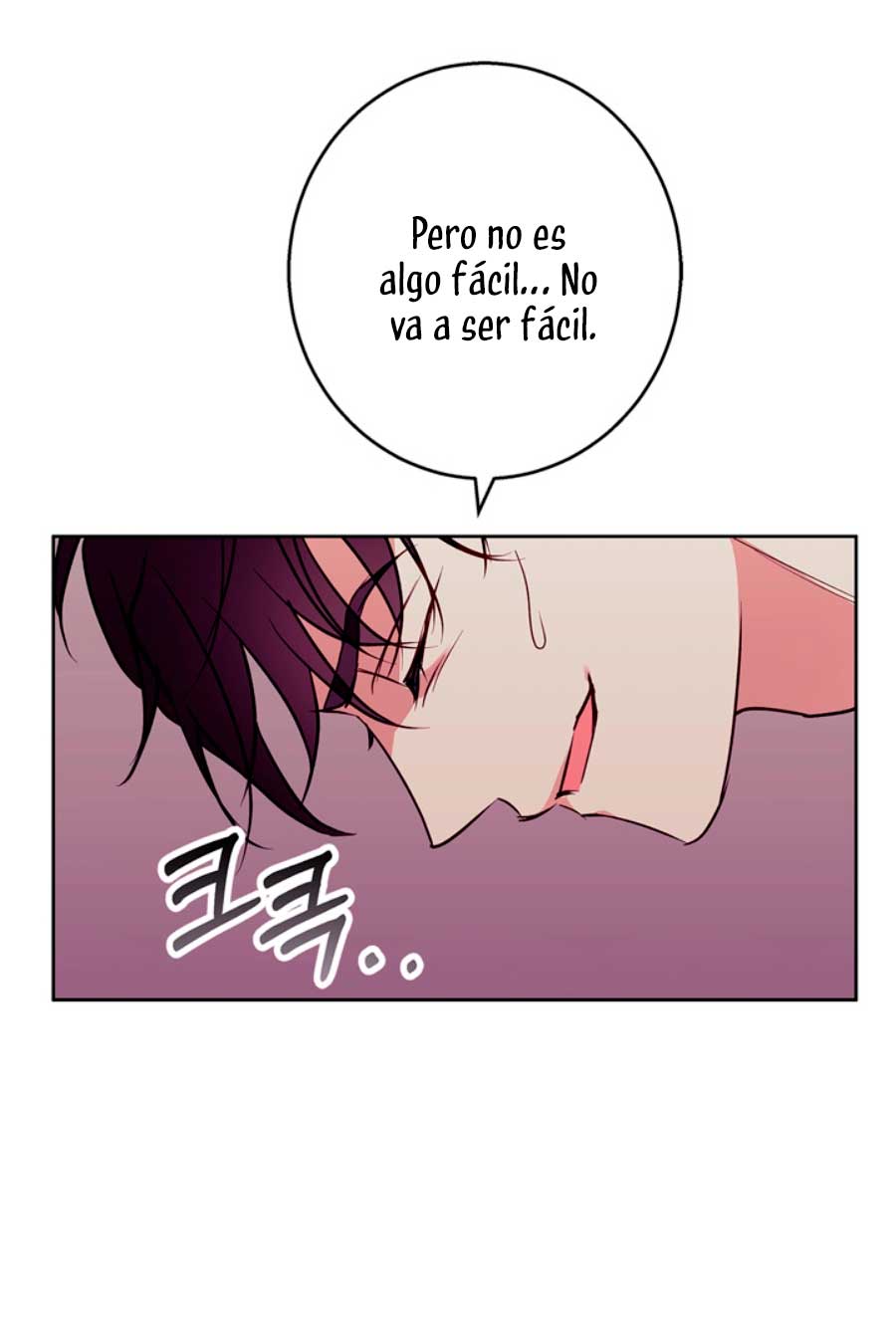 Lobo de invierno Capítulo 31 - Página 25