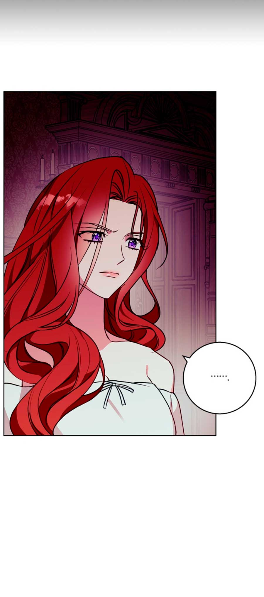 Lobo de invierno Capítulo 31 - Página 4