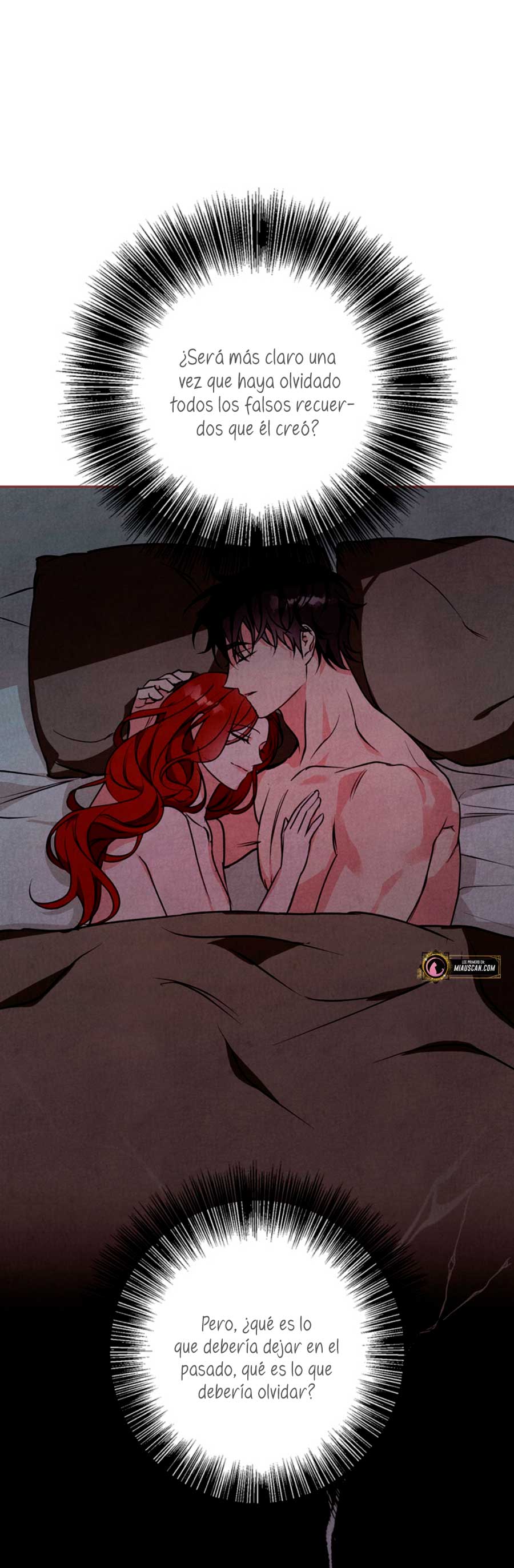 Lobo de invierno Capítulo 31 - Página 46