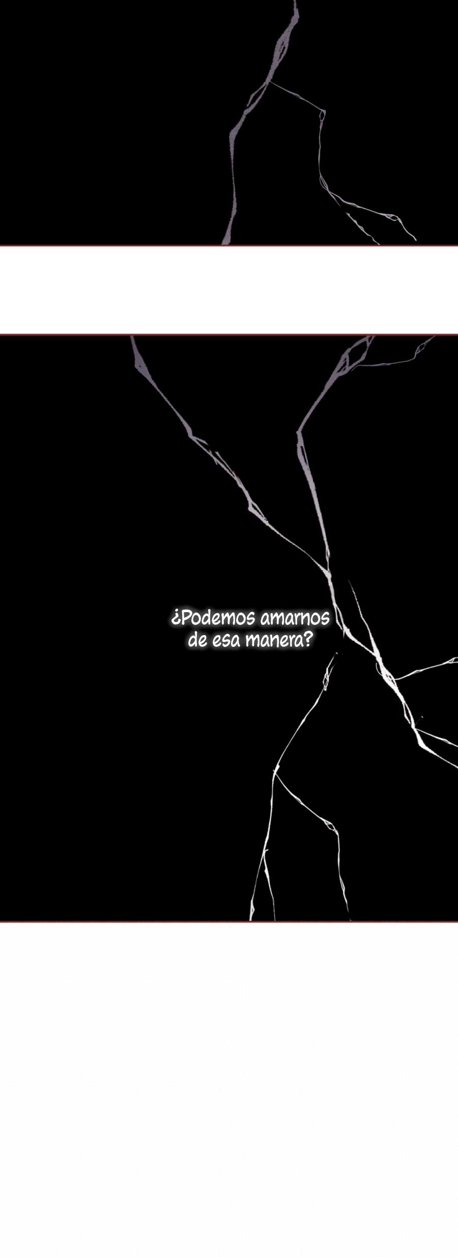 Lobo de invierno Capítulo 31 - Página 47