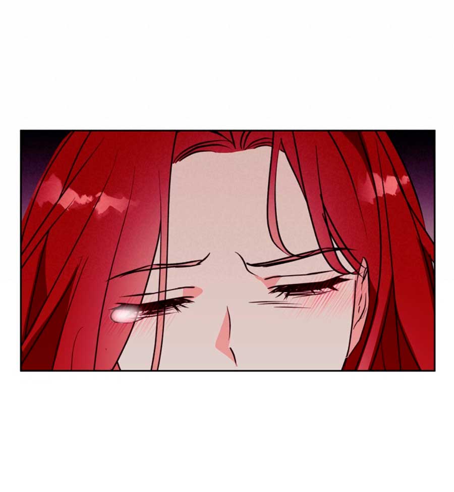 Lobo de invierno Capítulo 31 - Página 48