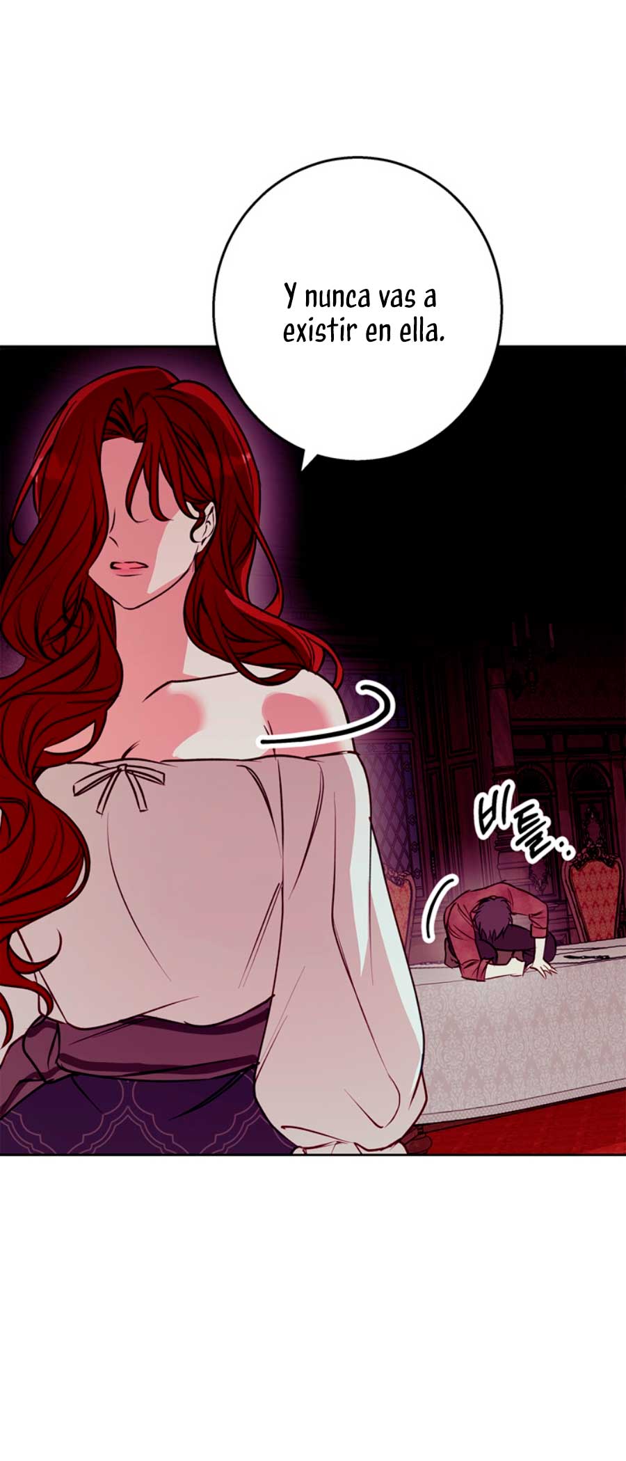 Lobo de invierno Capítulo 31 - Página 52