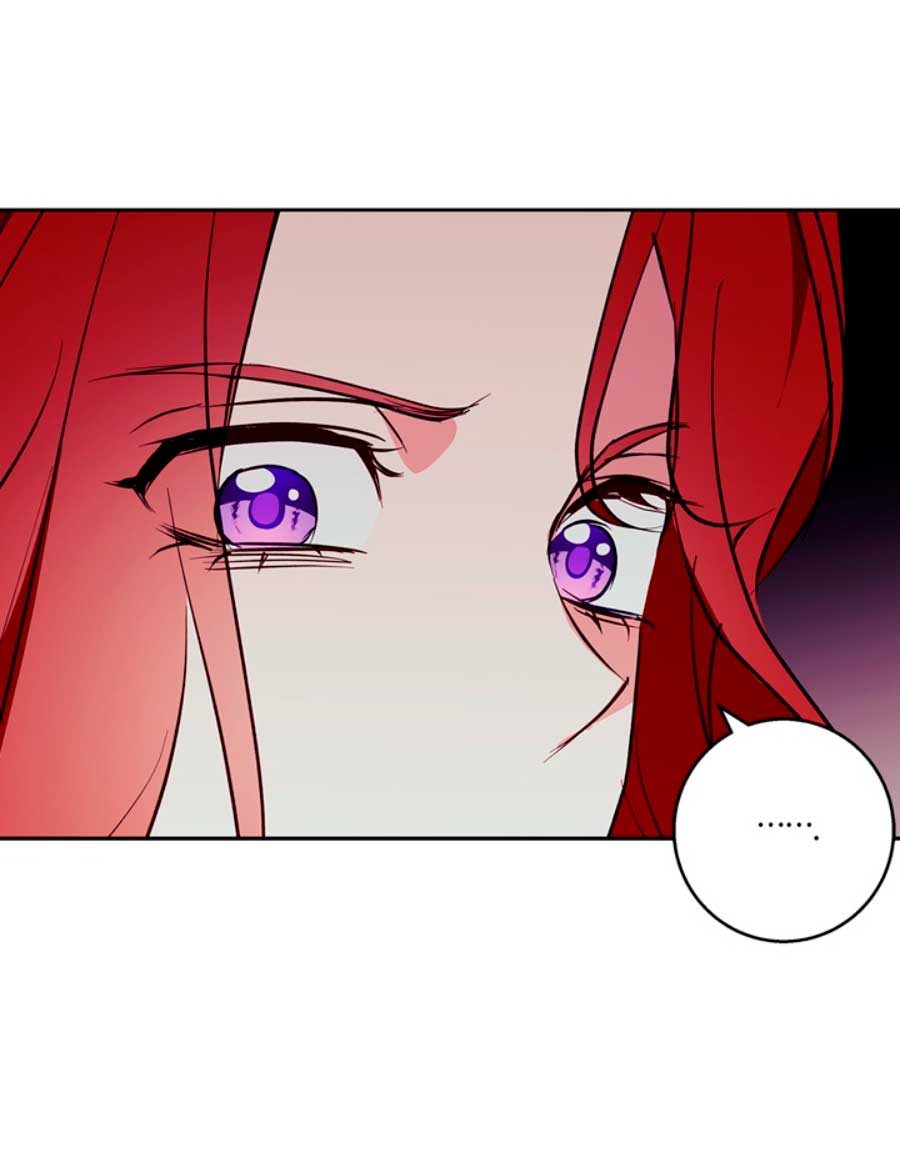 Lobo de invierno Capítulo 31 - Página 56