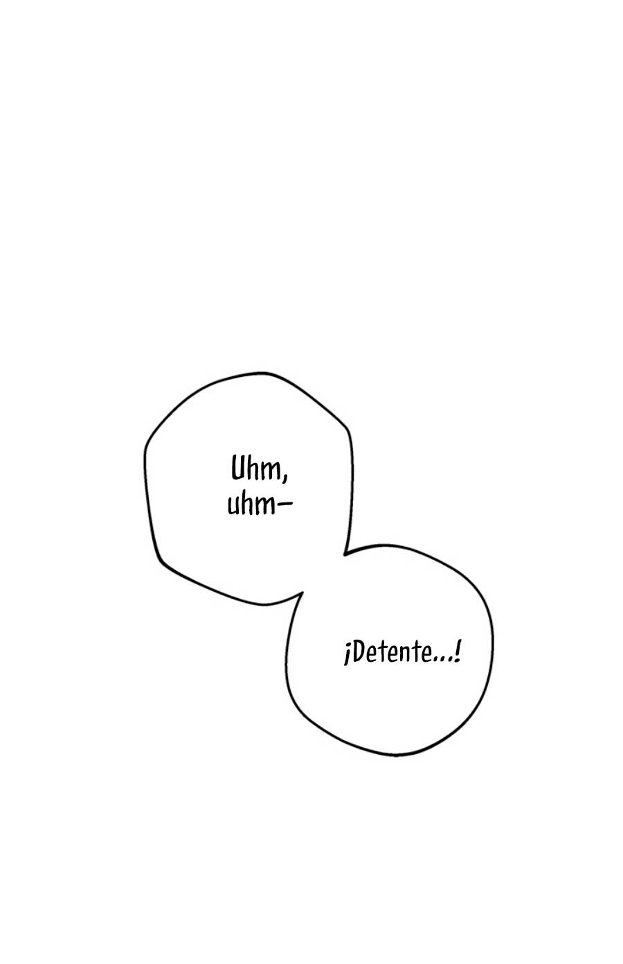 Lobo de invierno Capítulo 31 - Página 64