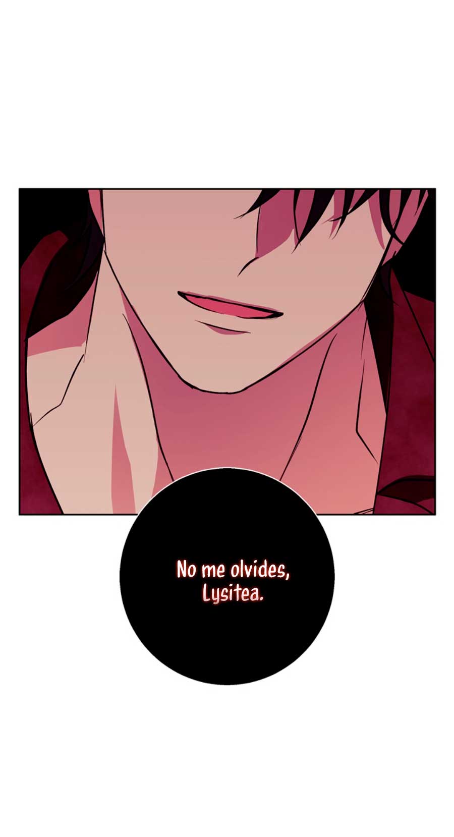 Lobo de invierno Capítulo 31 - Página 67